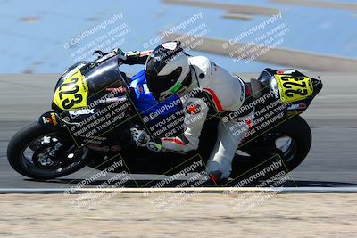 media/May-14-2022-SoCal Trackdays (Sat) [[7b6169074d]]/Turn 11 Inside Pans (935am)/